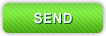 send
